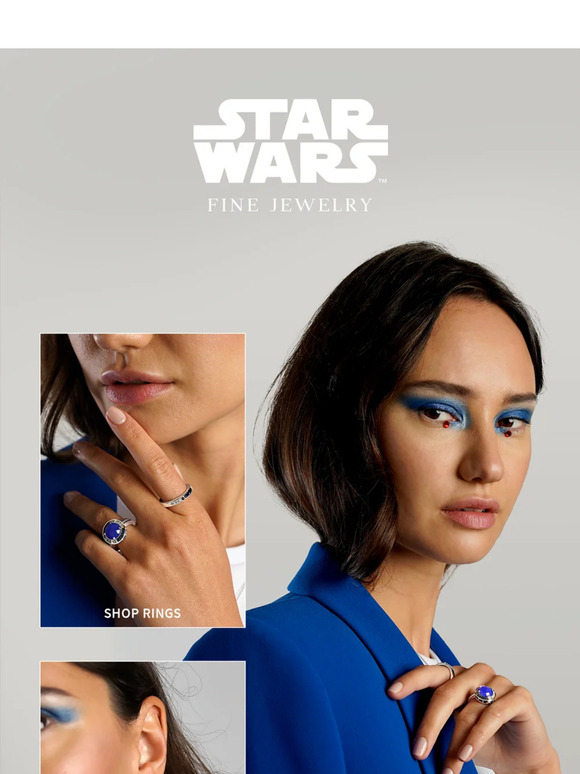 Gift Styles Inspired By R2-D2