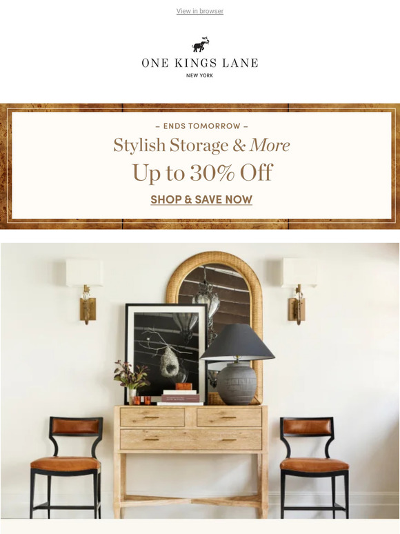 Your favorite collections, now on sale!