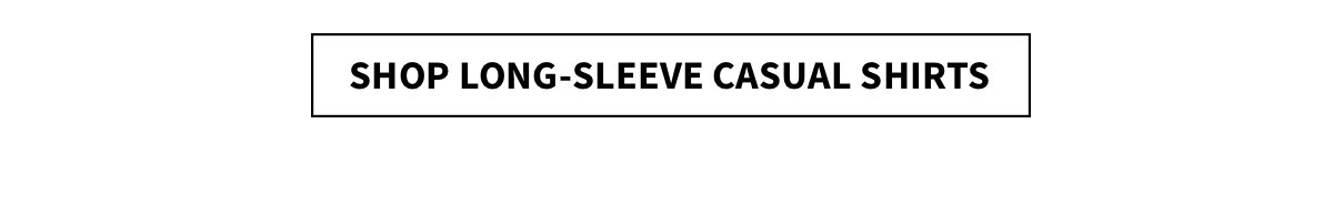 Shop Long-Sleeve Casual Shirts