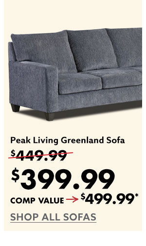 Jamestown Motion Recliner