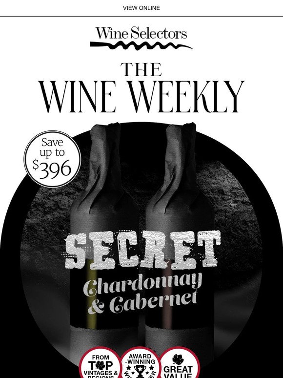 A secret with 69% OFF won’t be here for long!