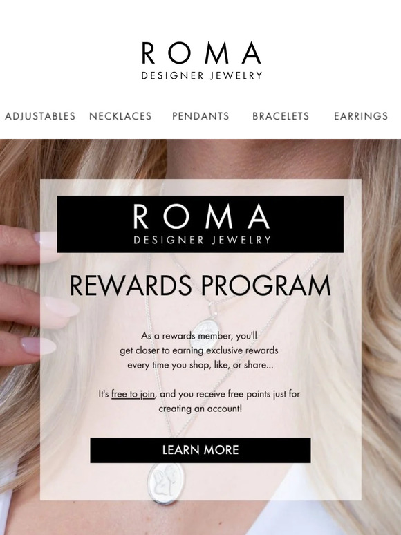 💋 Hey —, check your rewards balance...