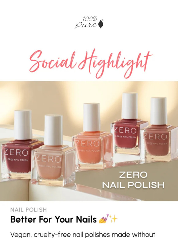 Stay Up-to-Date with Our Latest Socials and Blog Posts!