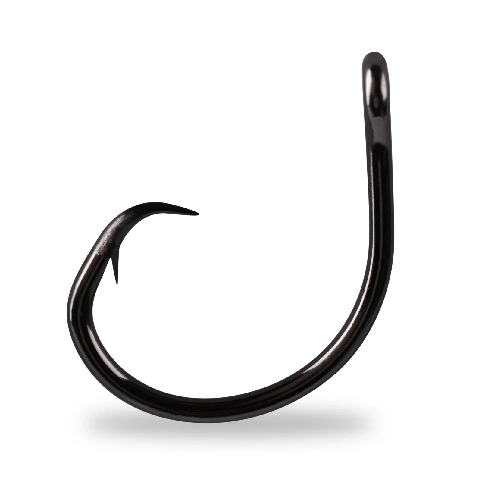 Image of Demon Perfect® Inline Circle Hook - 3X Strong
