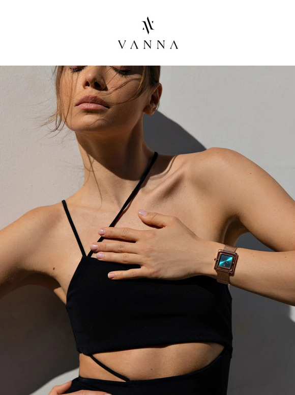 GET 15% OFF - EXPIRES SOON
