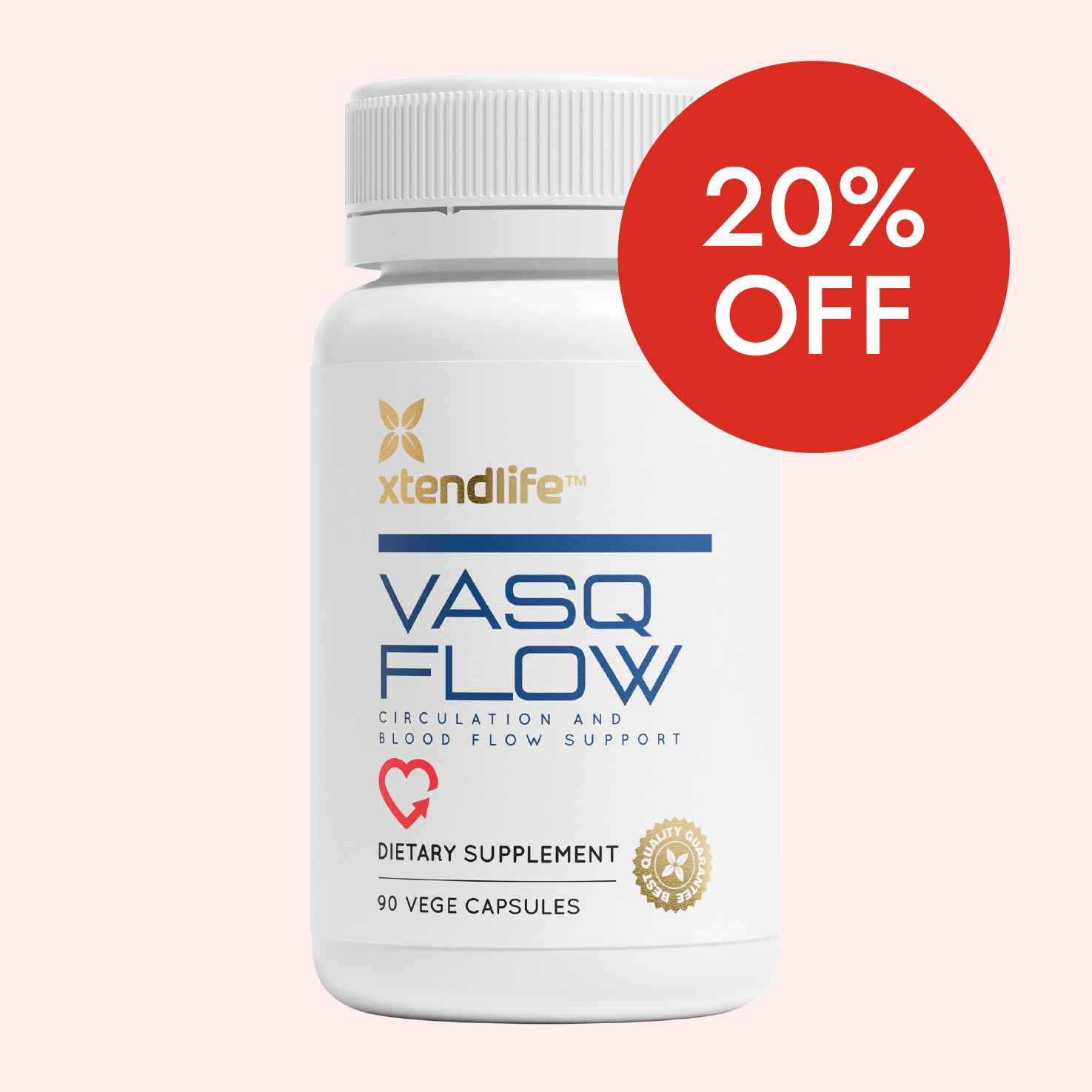 VasQFlow