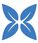 logo-xtend