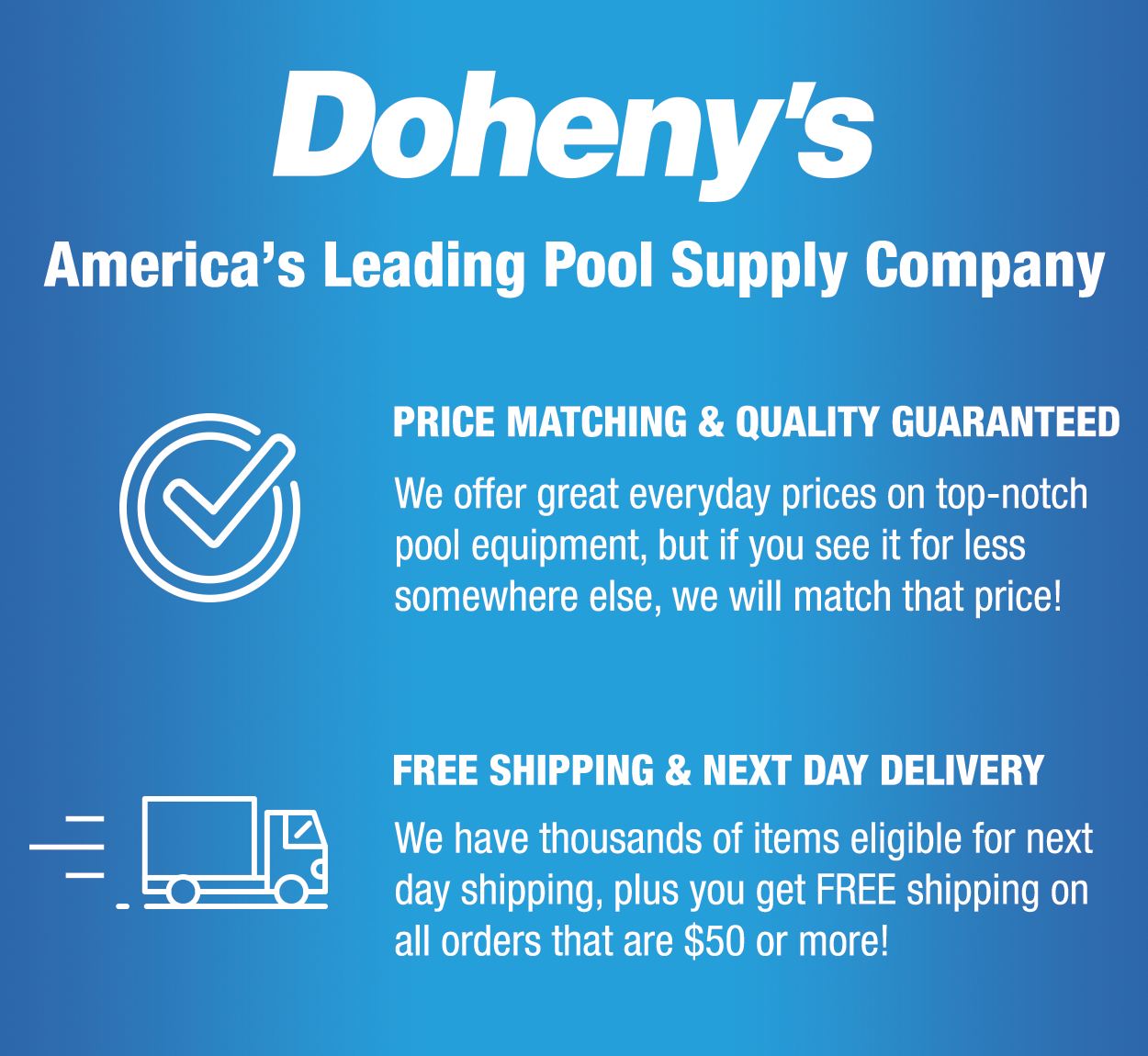 Doheny