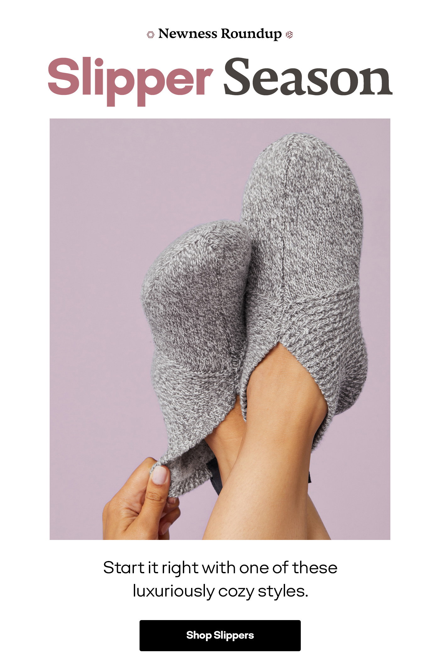 Bombas Gifts: Socks, Slippers, Merino Wool, Goody