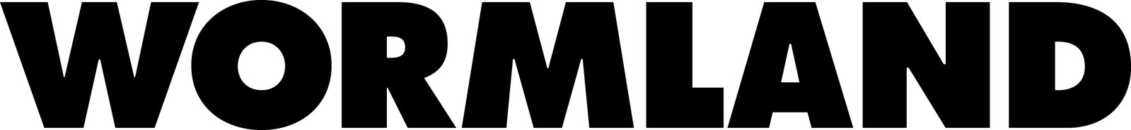 wormland-logo