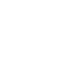 tw