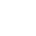 in