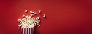 AMC DINE-IN Block 37