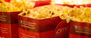 AMC Evanston 12