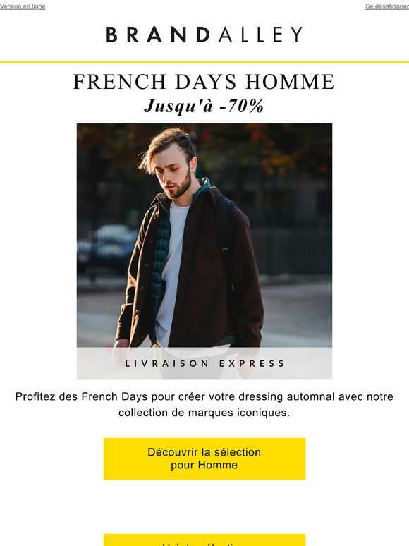 L'automne masculin : Replay, Camberabero, Pepe Jeans & Wrangler