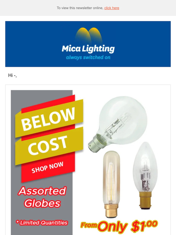 📢 $1 Light Bulbs - How Long will these Last? 📢