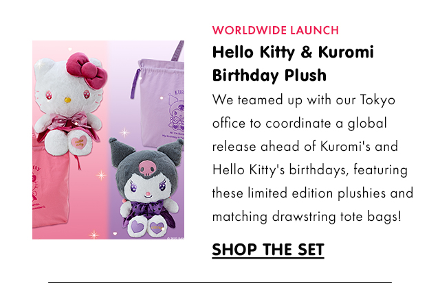 Hello Kitty Island Adventure : r/sanrio