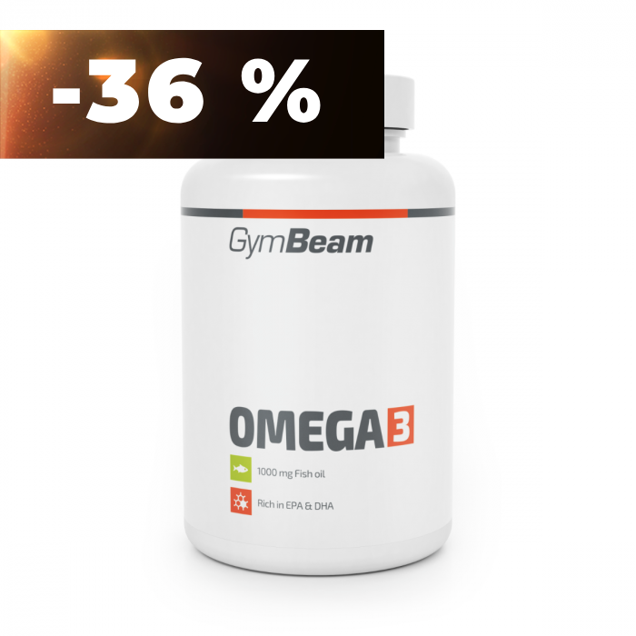 MOXY power+ Energy Drink (24x330 ml) - GymBeam