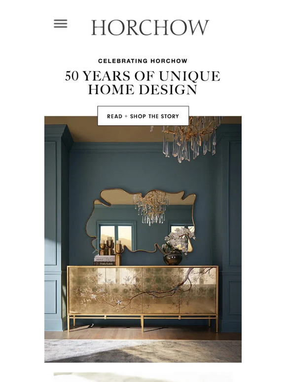 National Business Furniture, Inc We're celebrating 50 years of unique