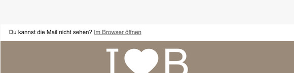 Verdoppeln Sie das Wimpernserum von You Look Good