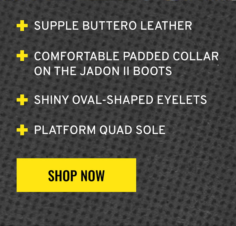 Shop Alien Hardware platforms