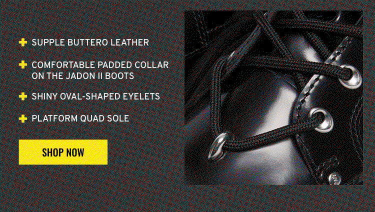 GIF of product details