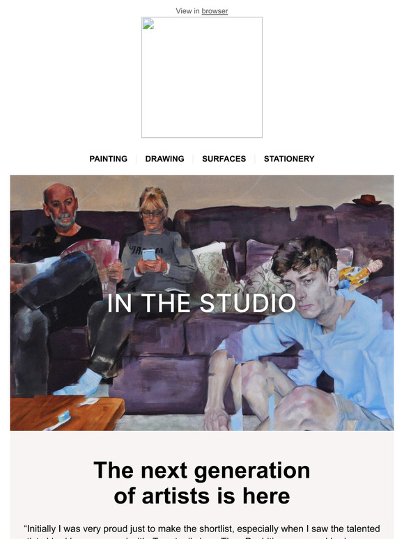 londongraphics Meet Artist Tom Mead Milled