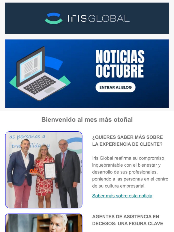 Casi sin darnos cuenta... ha pasado todo esto 💁‍♀️