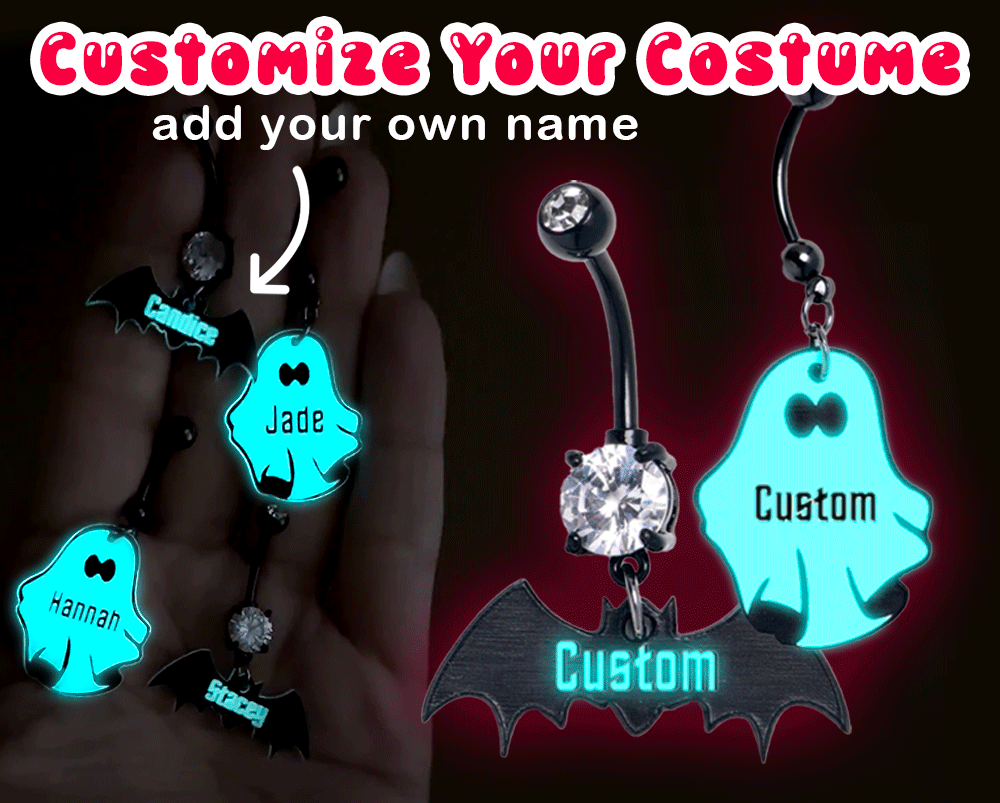 Body Candy [Extended] 50 OFF everything Milled