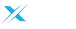 XuPe