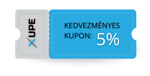 Termekkep
