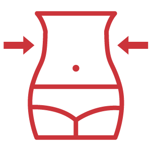 Saúde para o METABOLISMO