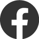 Fb