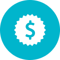 Price Match Guarantee §