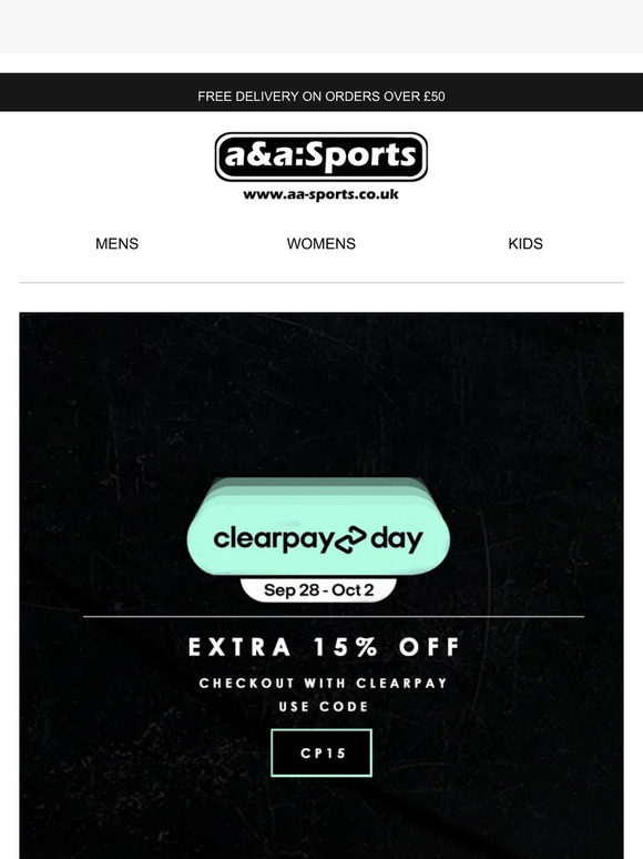 4 Hours Left to get 15% OFF