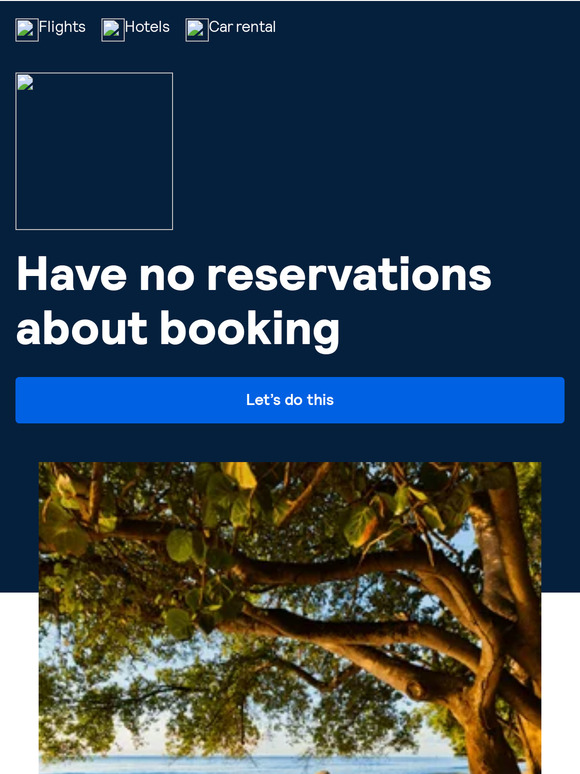 How to hack hotel prices 🏨