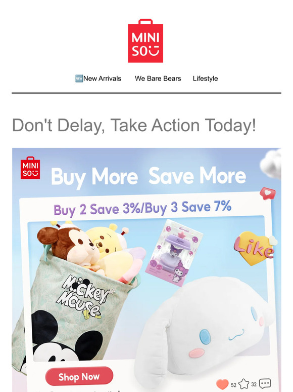 Sale on sale on Sale🧐