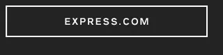 Express.com