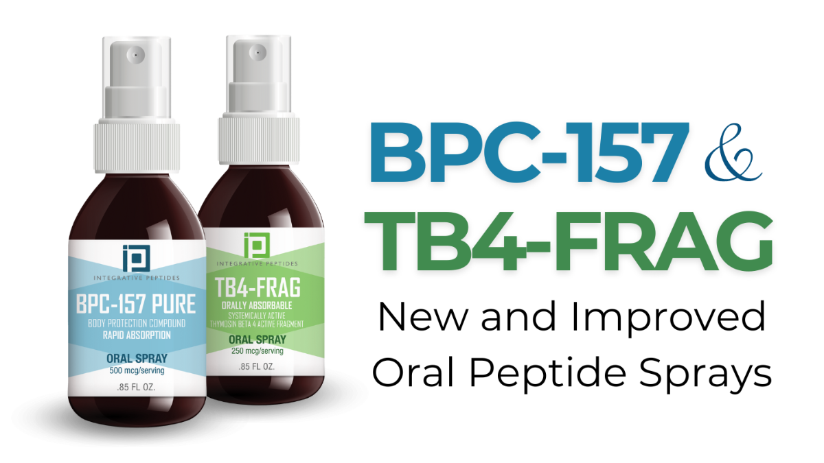 bpc 157 spray latest Fundraiser by Christopher Buoydenko : Help Me Heal from Trauma-Induced  Neurological Damage main image 1