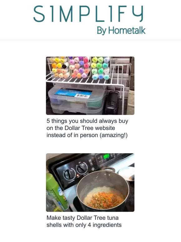 Do NOT buy these at Dollar Tree stores Milled