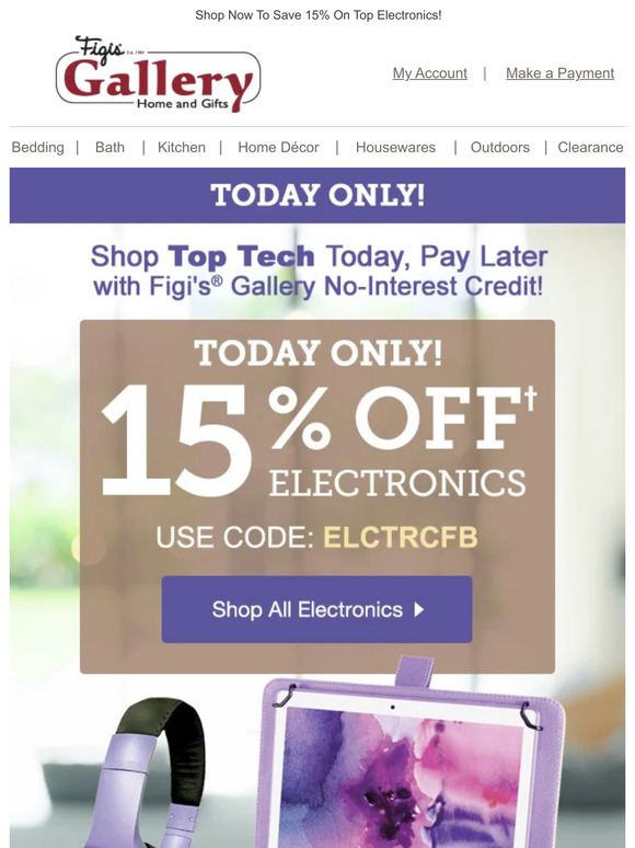 These Exclusive Savings End Soon! Milled