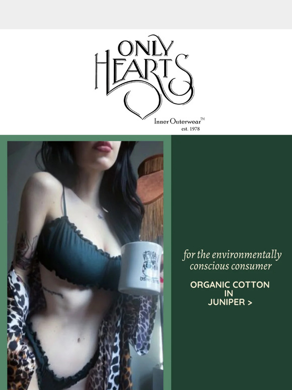 the most comfortable collection...