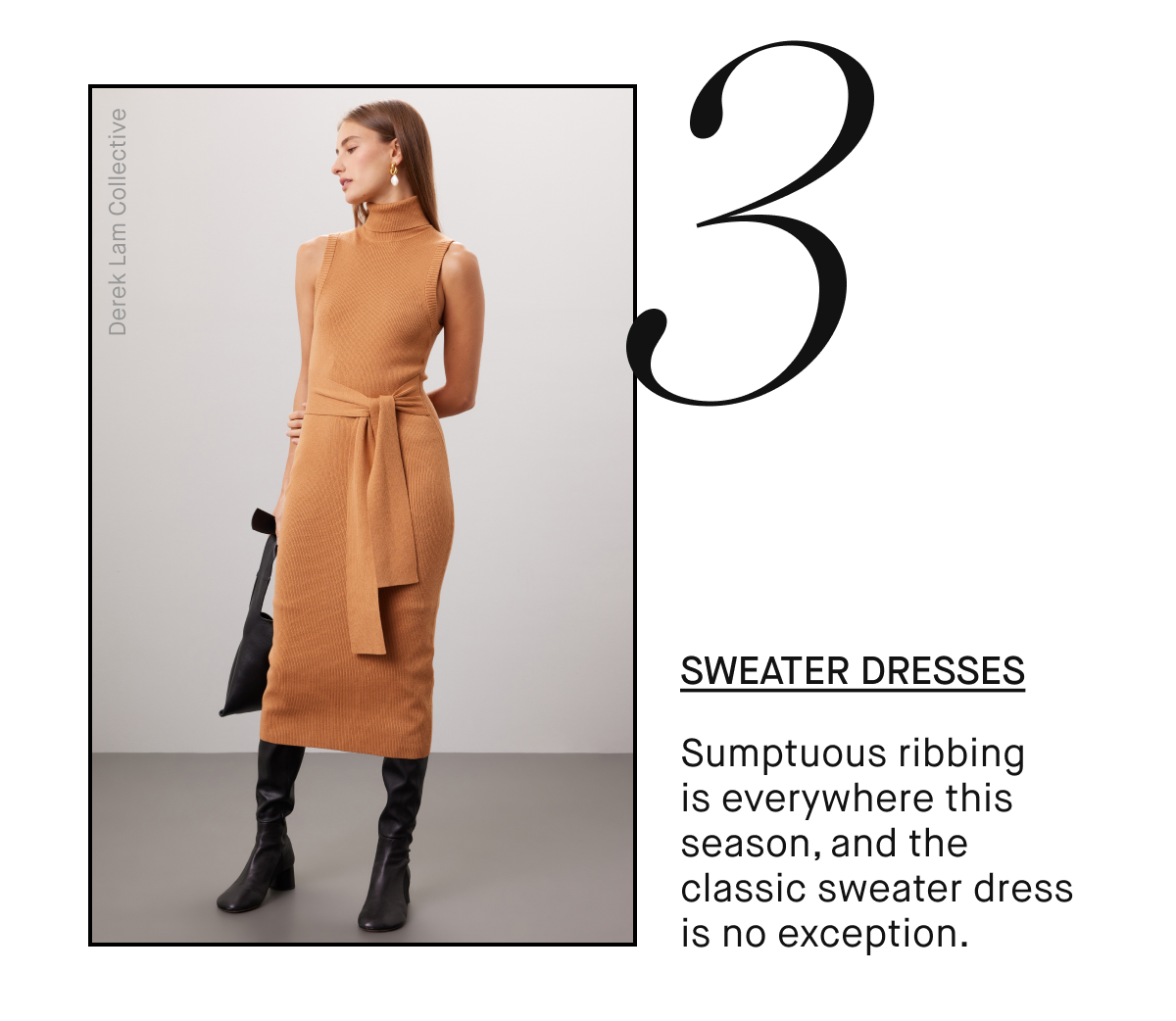 Rent the Runway Your Weekly Shipment Checklist October Edition Milled