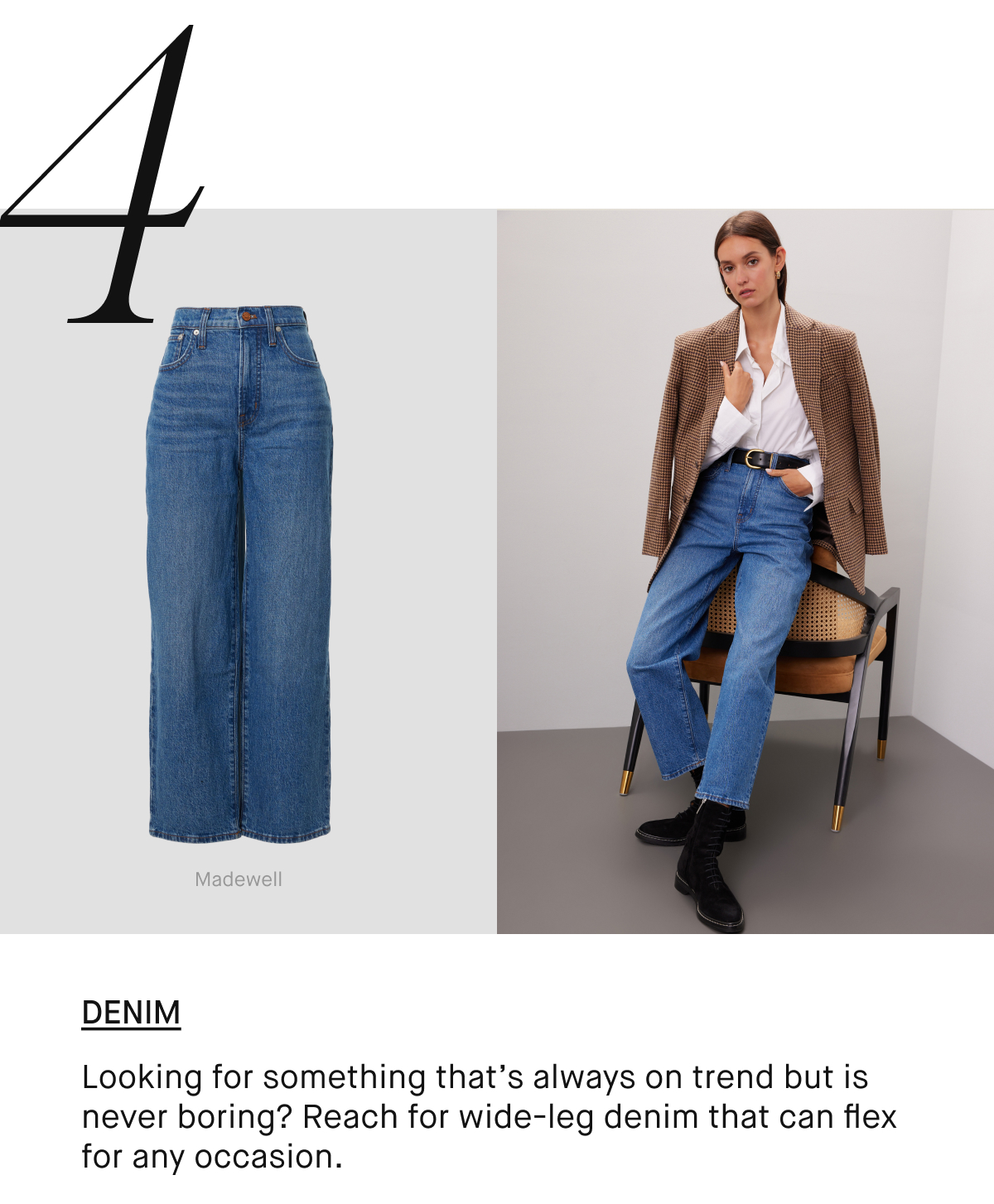 Rent the Runway Your Weekly Shipment Checklist October Edition Milled