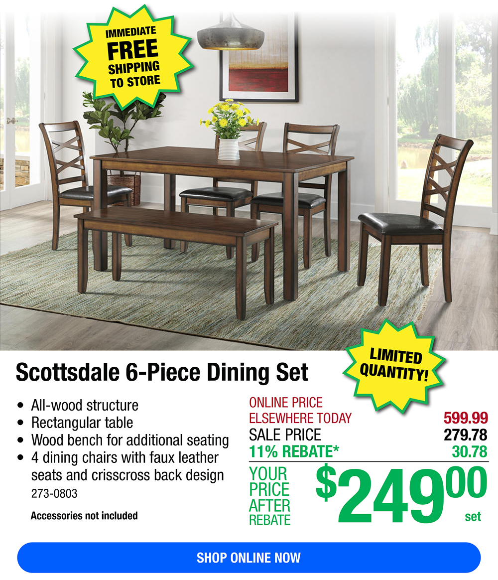 Menards Countertop Ice Maker UNDER 60! Milled