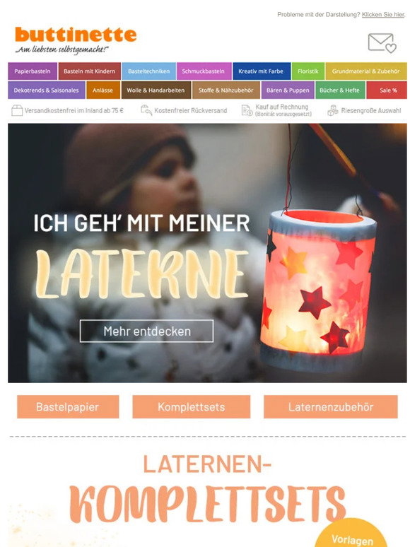 DIY Bastelset Schlüsselanhänger Zum Selbstgestalten - 24 Stück Holz-Anhänger Für Kinder, Party, Sonntagsschule