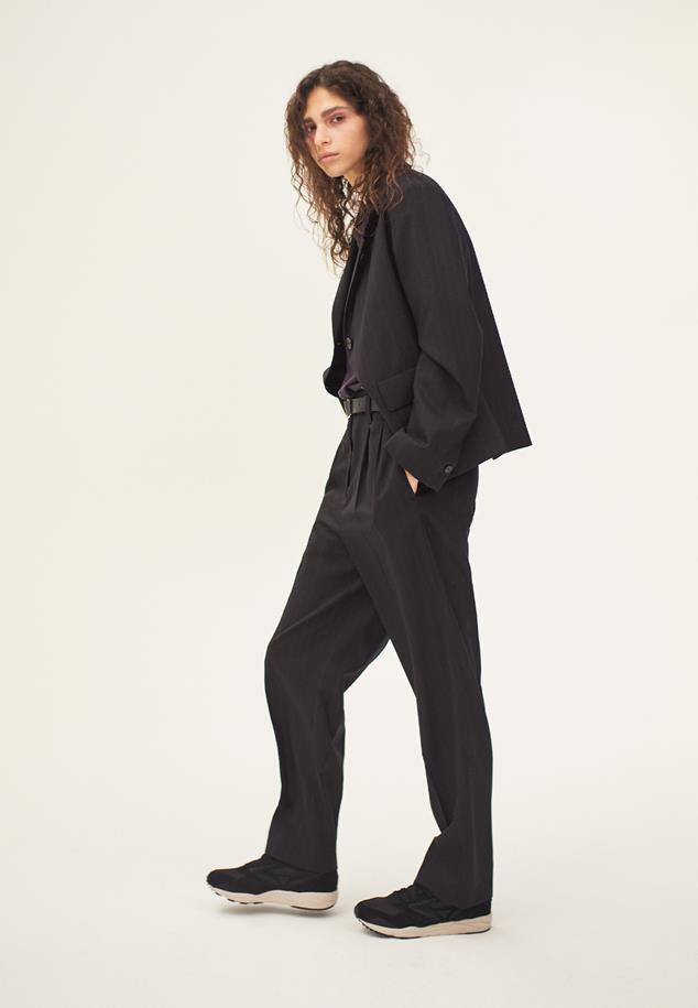 Spring Summer 2024 Collection Preview
