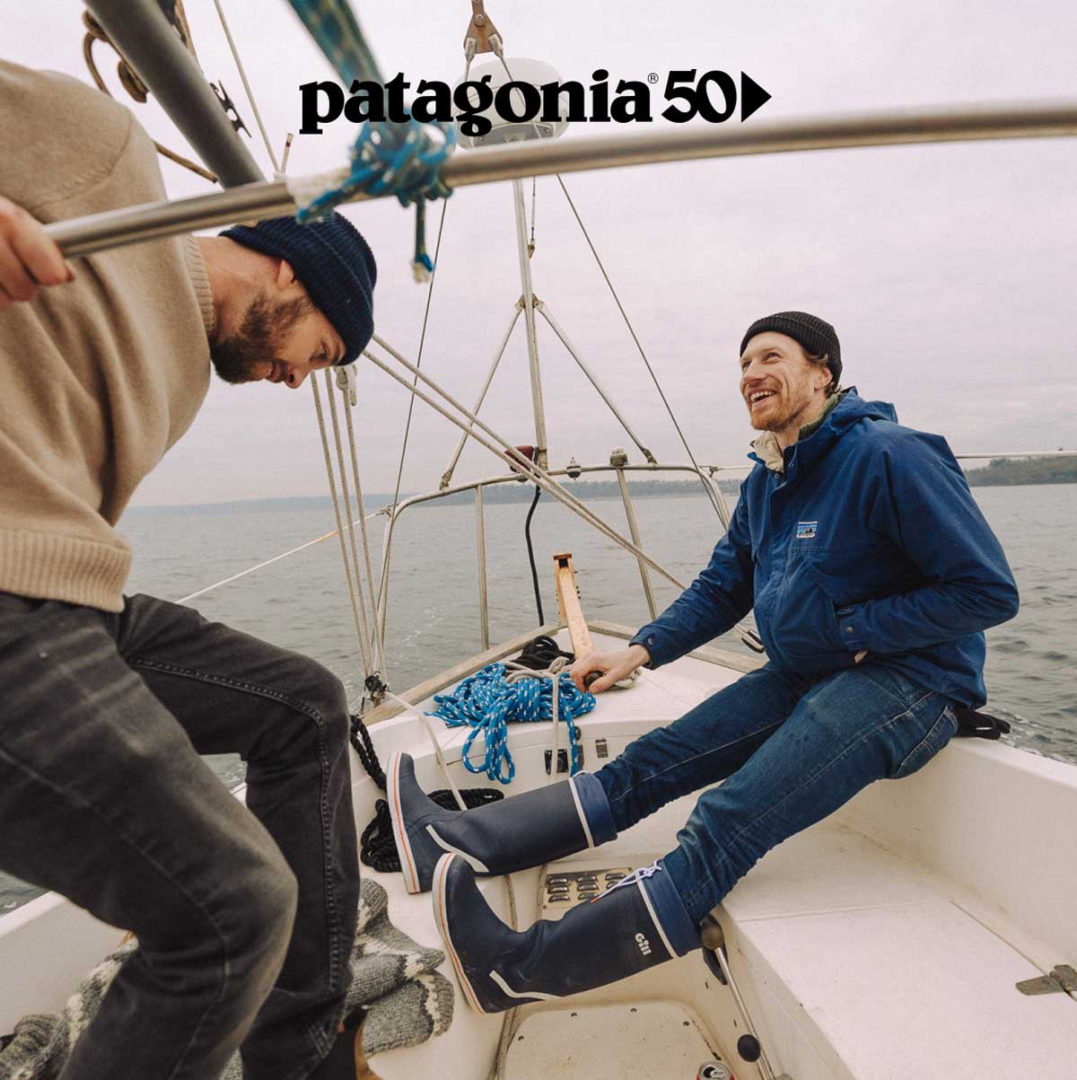 Patagonia waxed deals canvas jacket