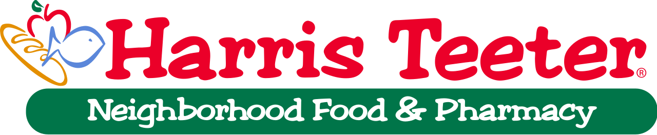 Harris Teeter Neighborhood Food & Pharmacy