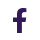 Button Text
